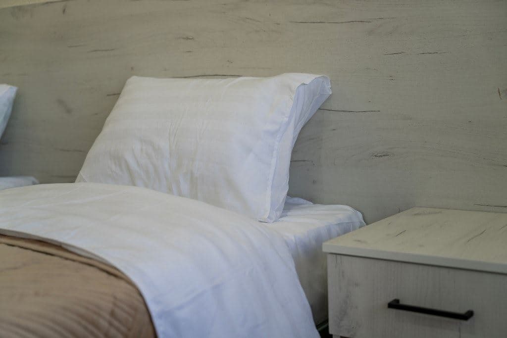 rooms-1-room