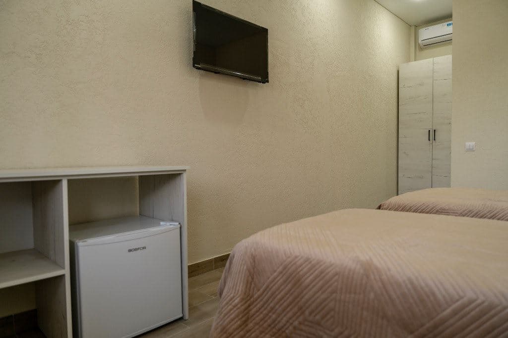 rooms-1-room
