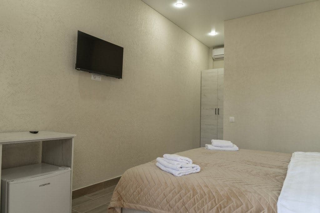 rooms-1-room