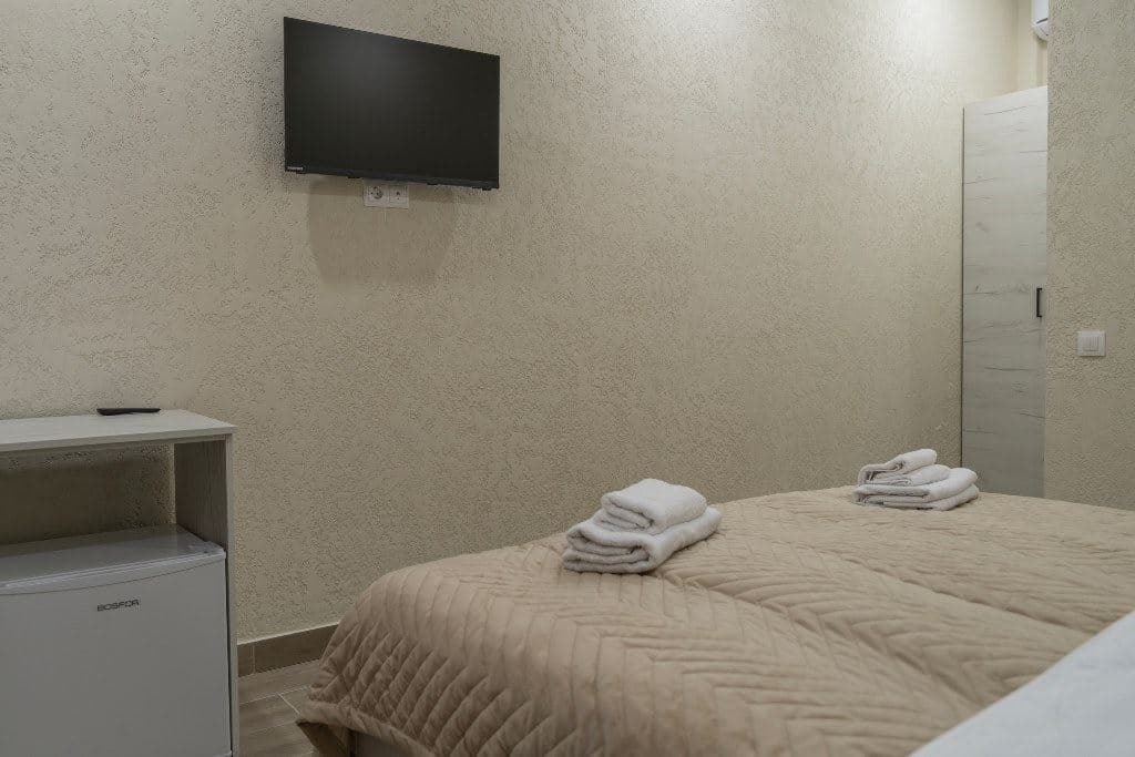 rooms-1-room