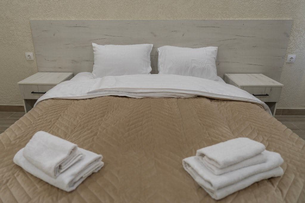 rooms-1-room