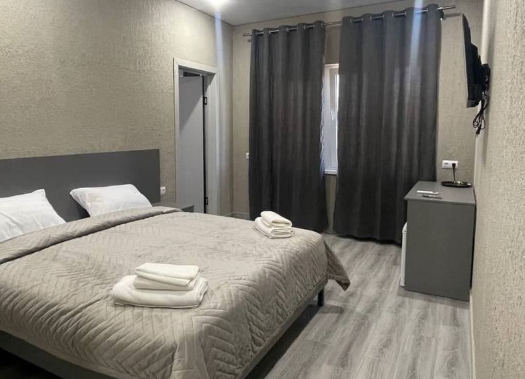 rooms-suite
