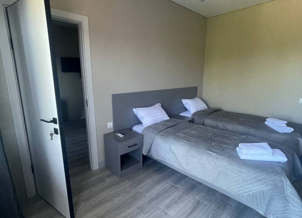 rooms-suite