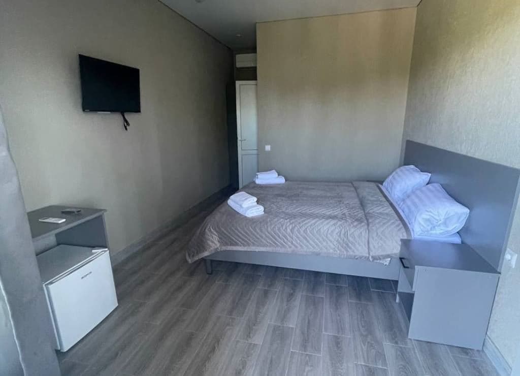 rooms-suite