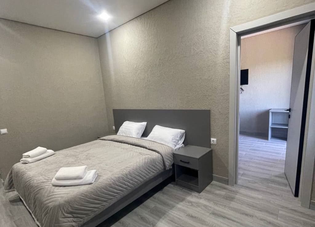 rooms-suite