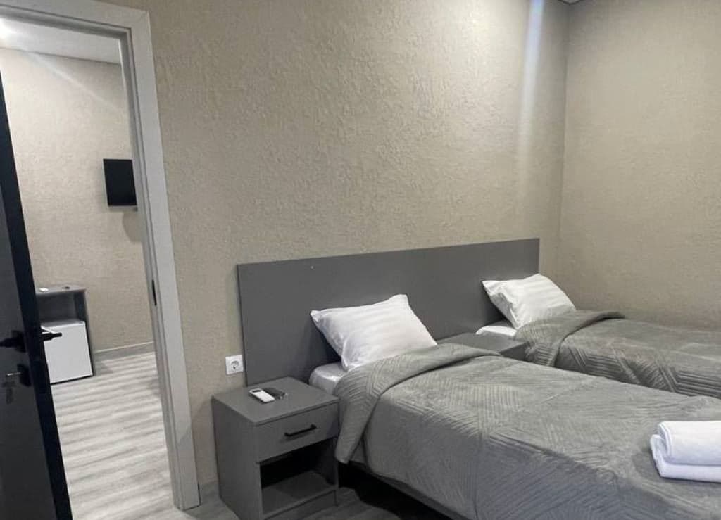 rooms-suite