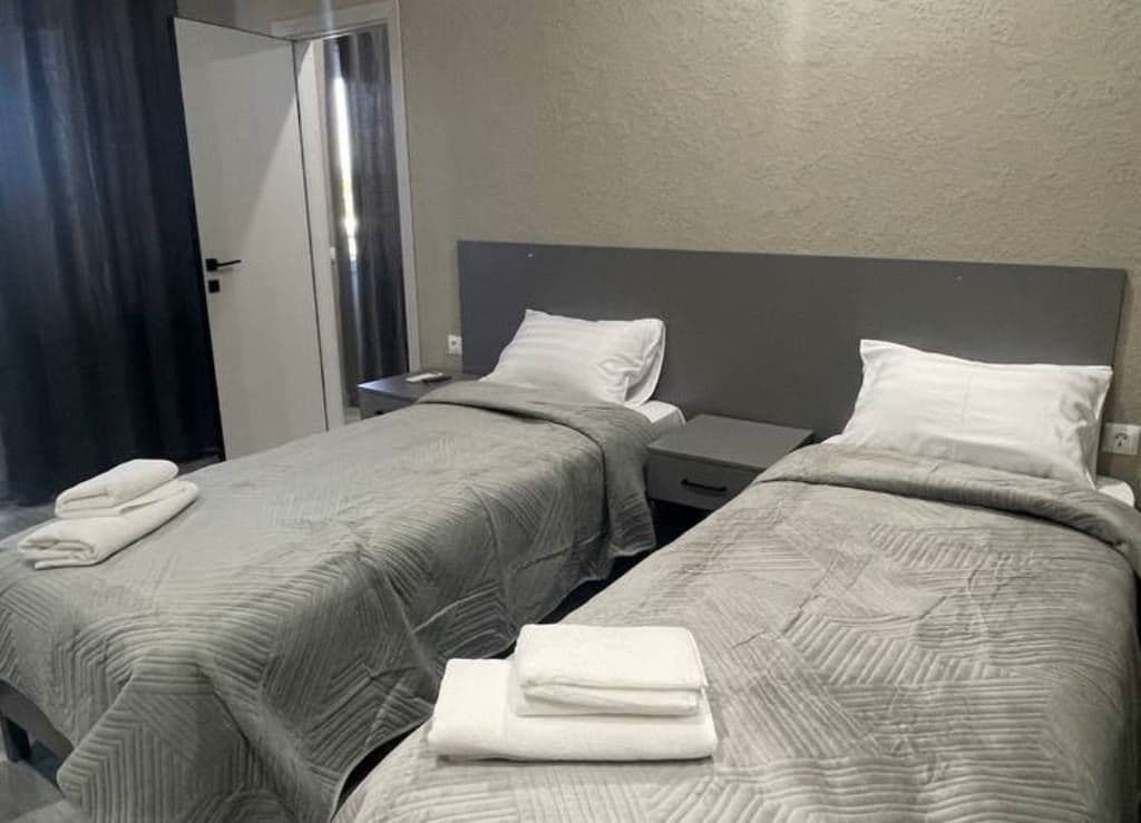 rooms-suite