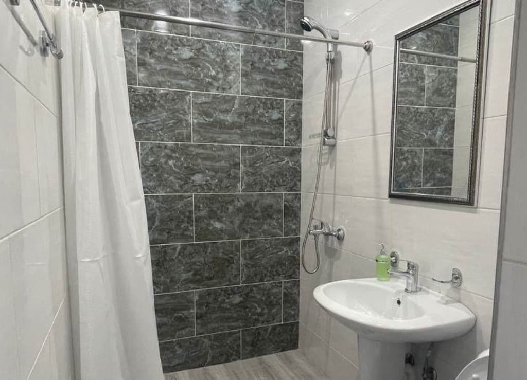 rooms-suite