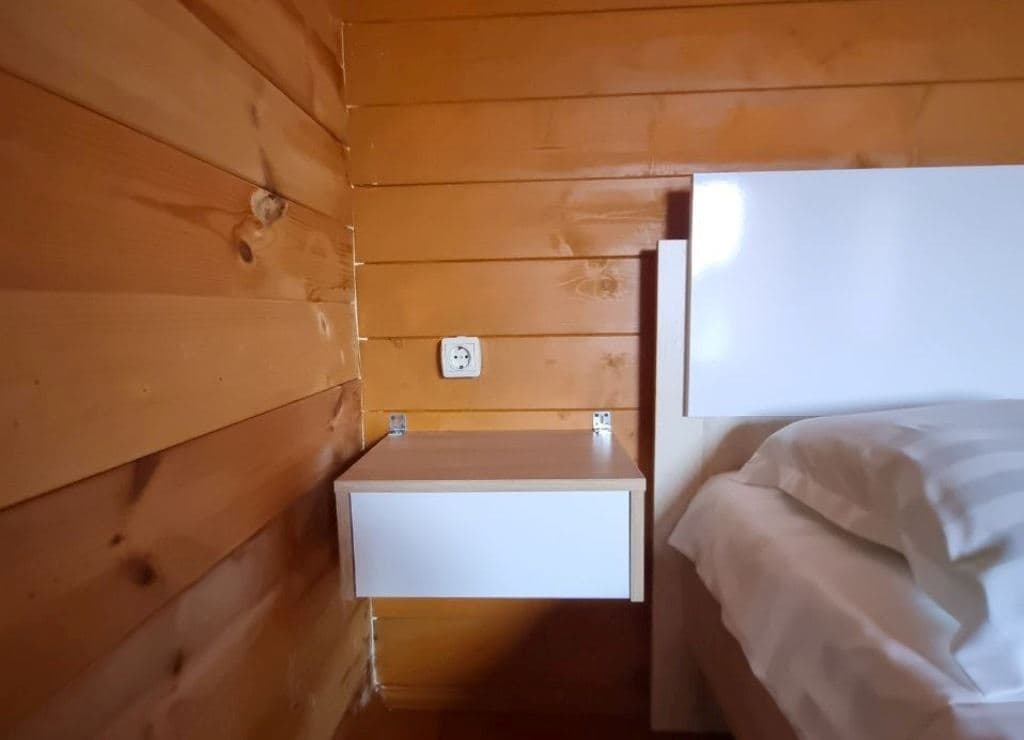 rooms-triple