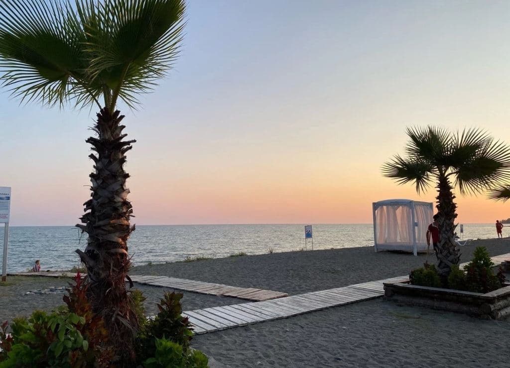 beach-beach