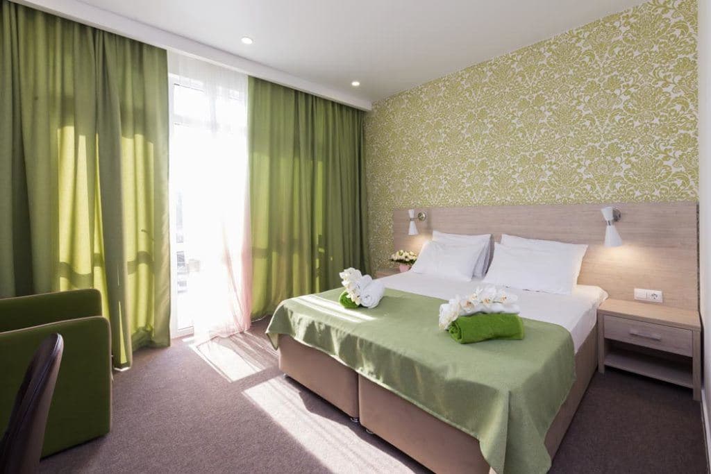 rooms-family-suite-twin