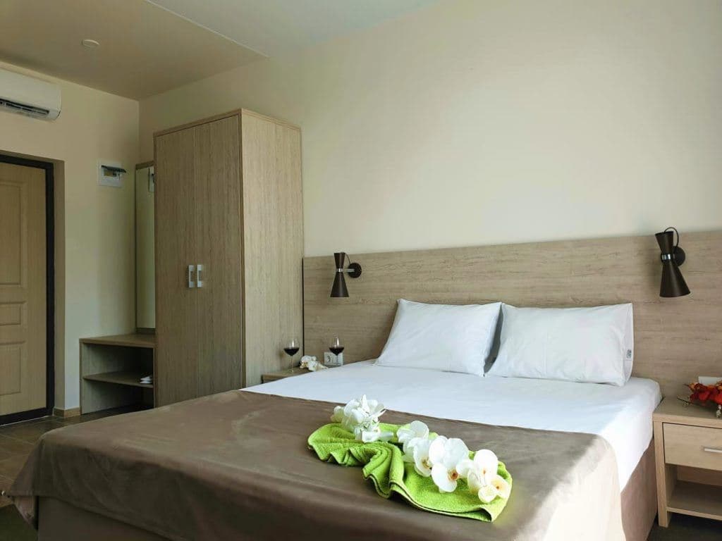rooms-family-suite-twin
