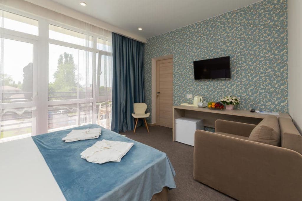 rooms-family-suite-dbl