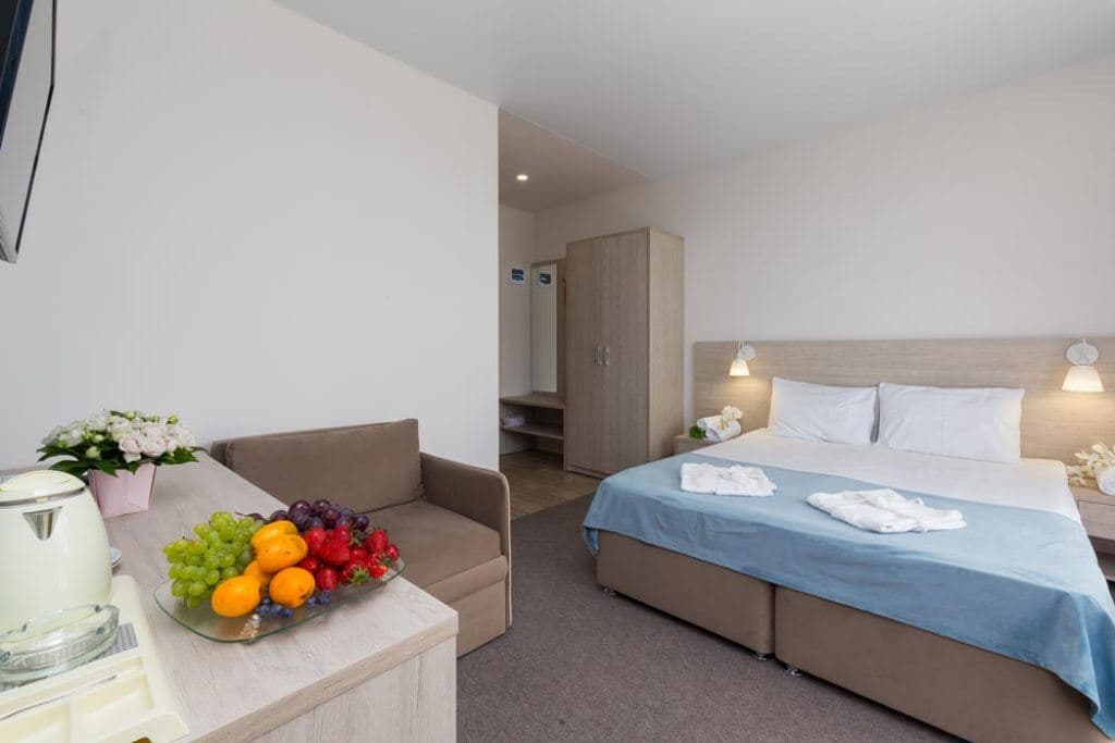rooms-family-suite-dbl