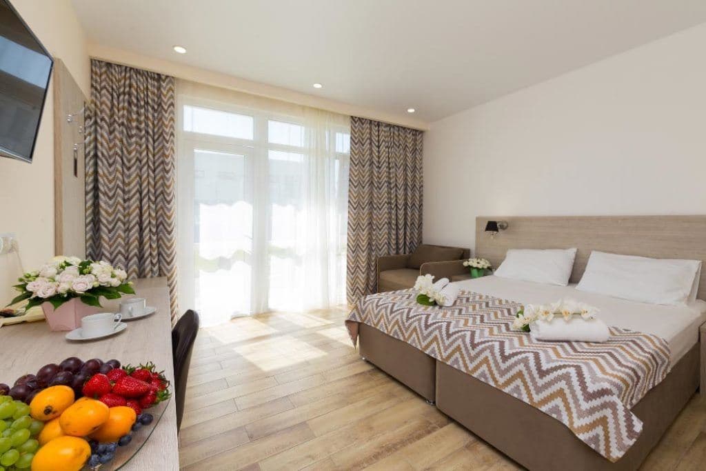 rooms-standart-twin
