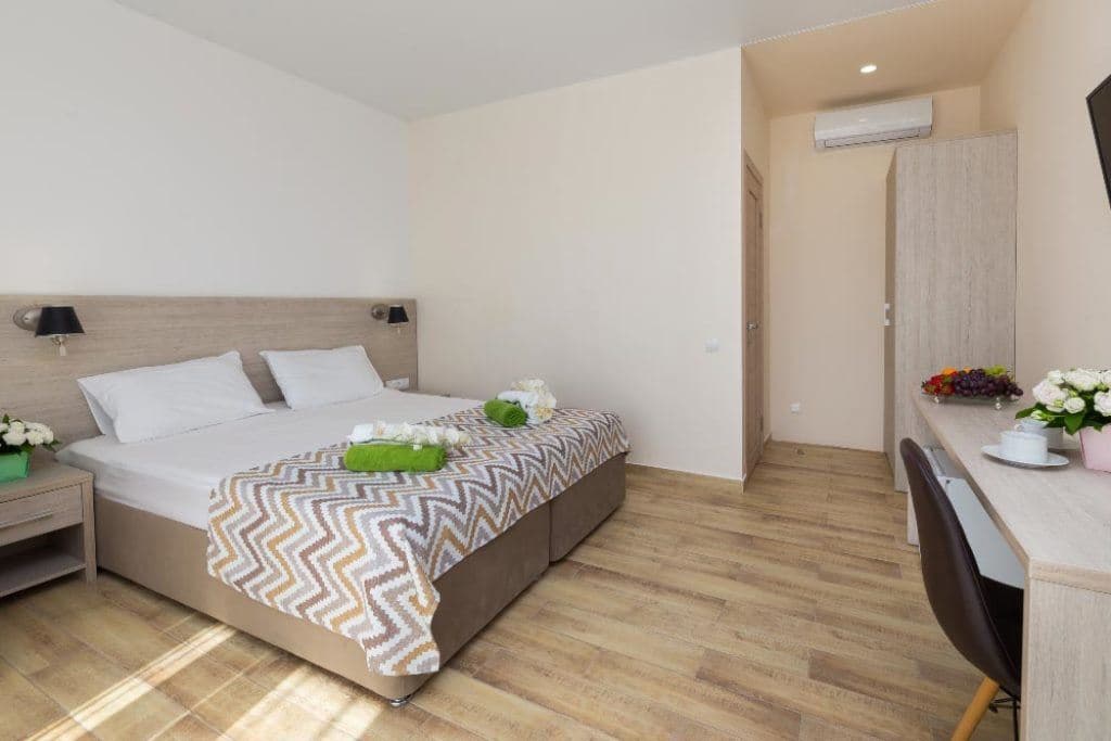 rooms-standart-twin