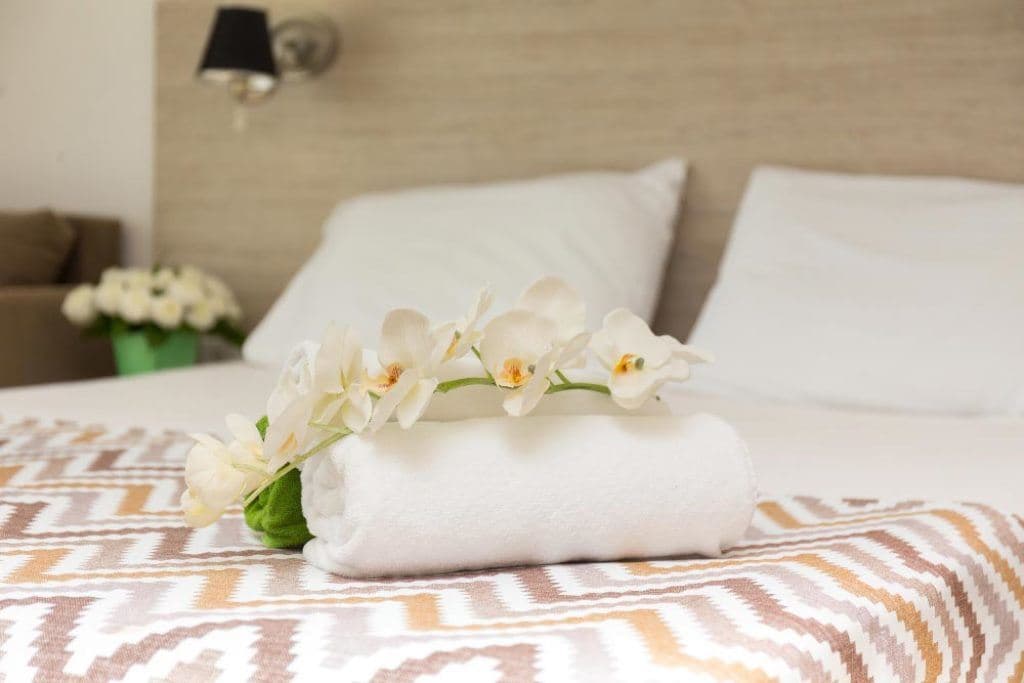 rooms-standart-twin