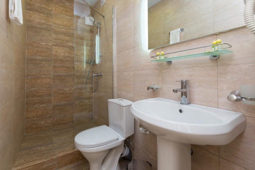 rooms-standart-dbl