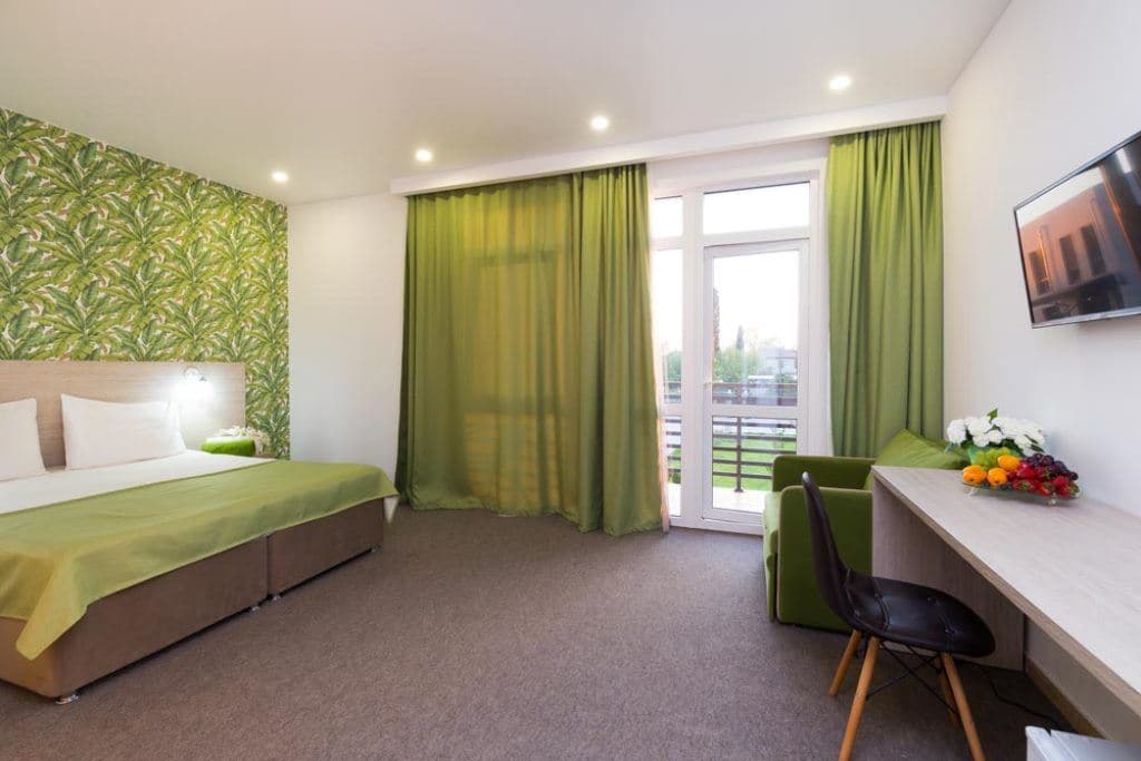 rooms-superior-dbl