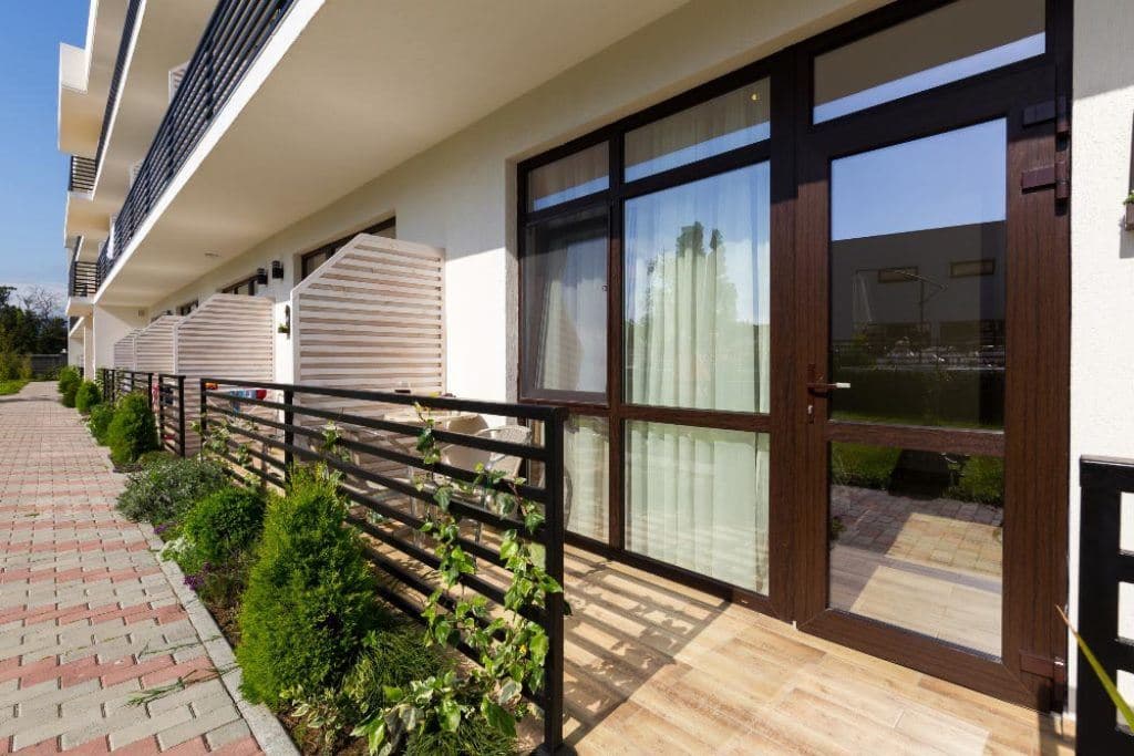 rooms-standart-dbl