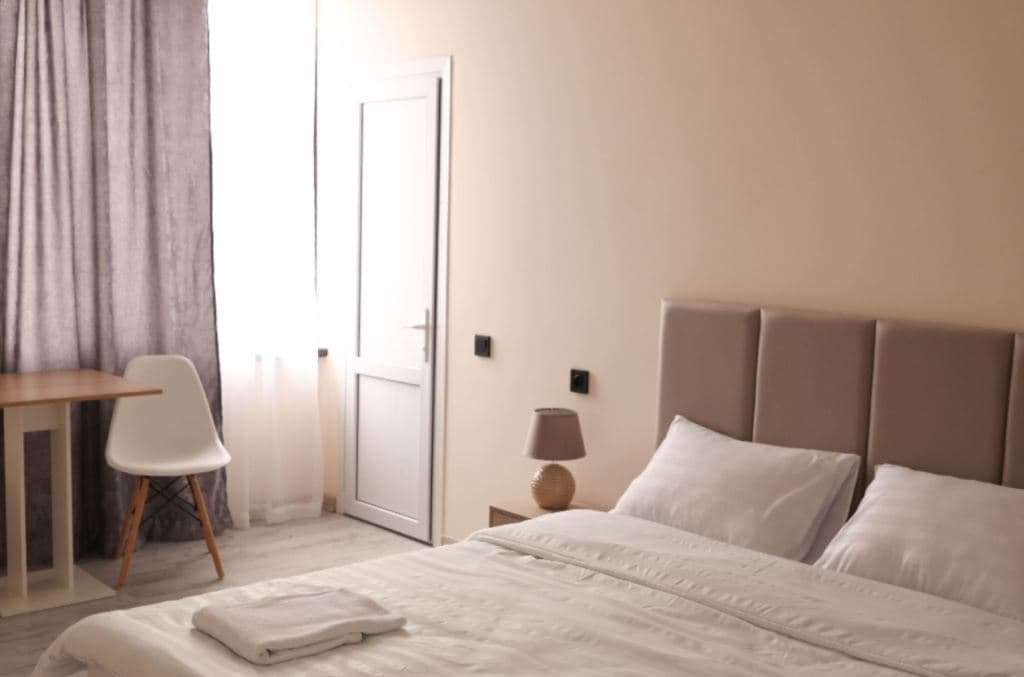 rooms-standart