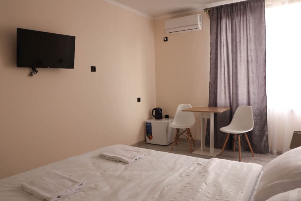 rooms-standart