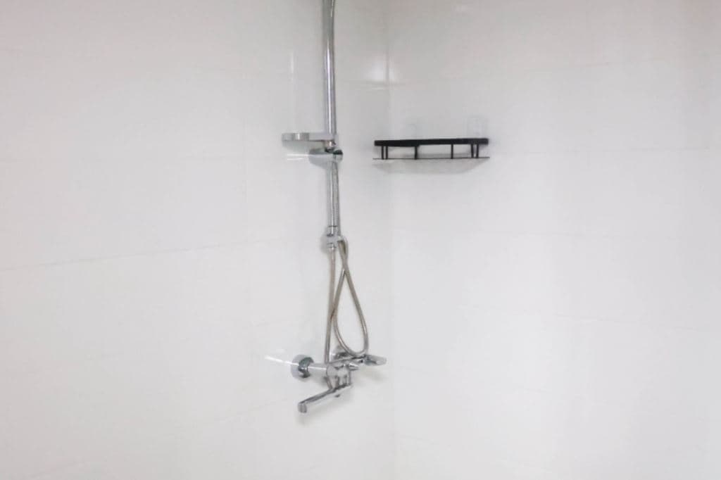 rooms-standart