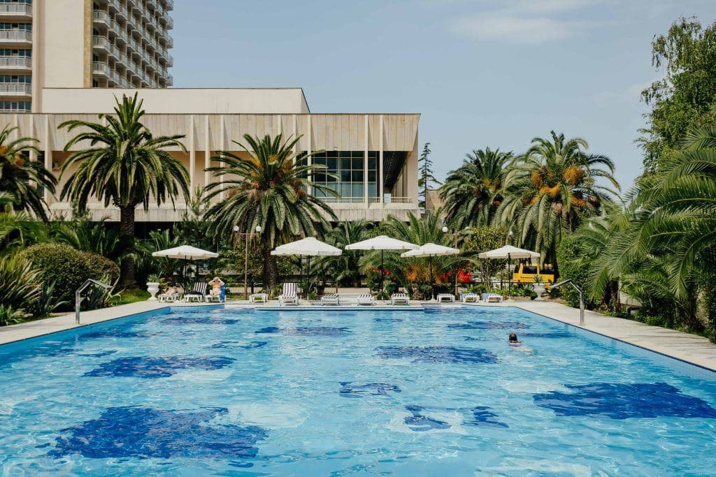 pools-outdoor-pool