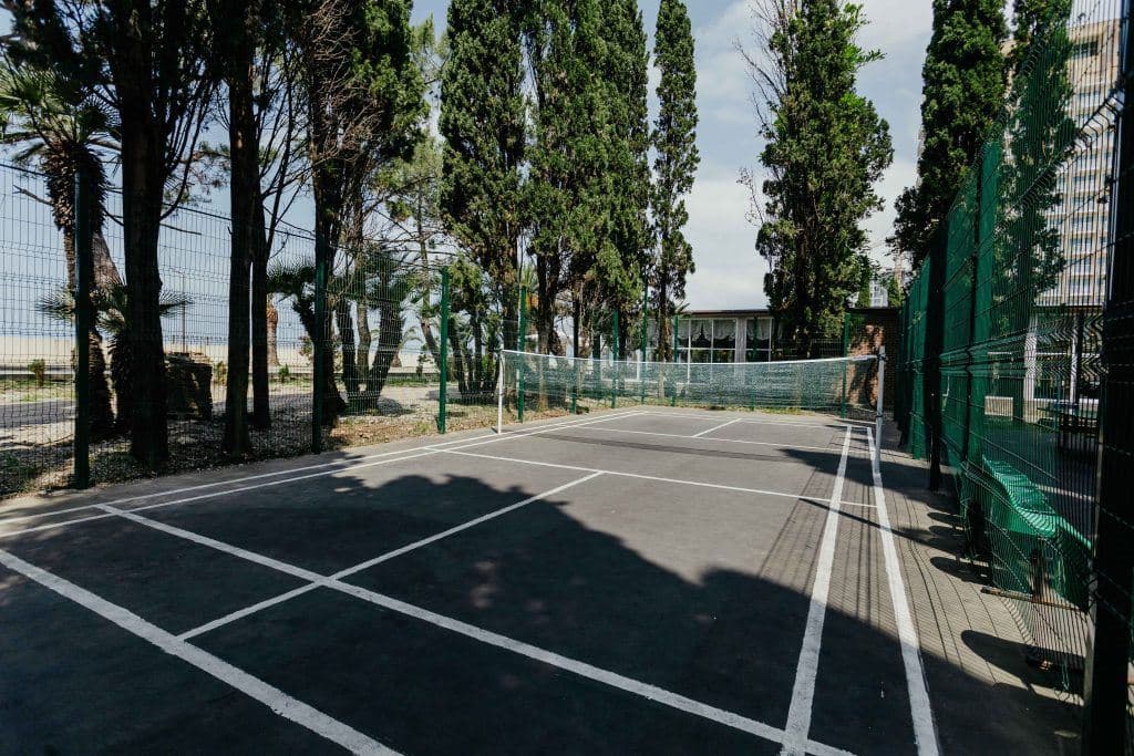 sport-sport