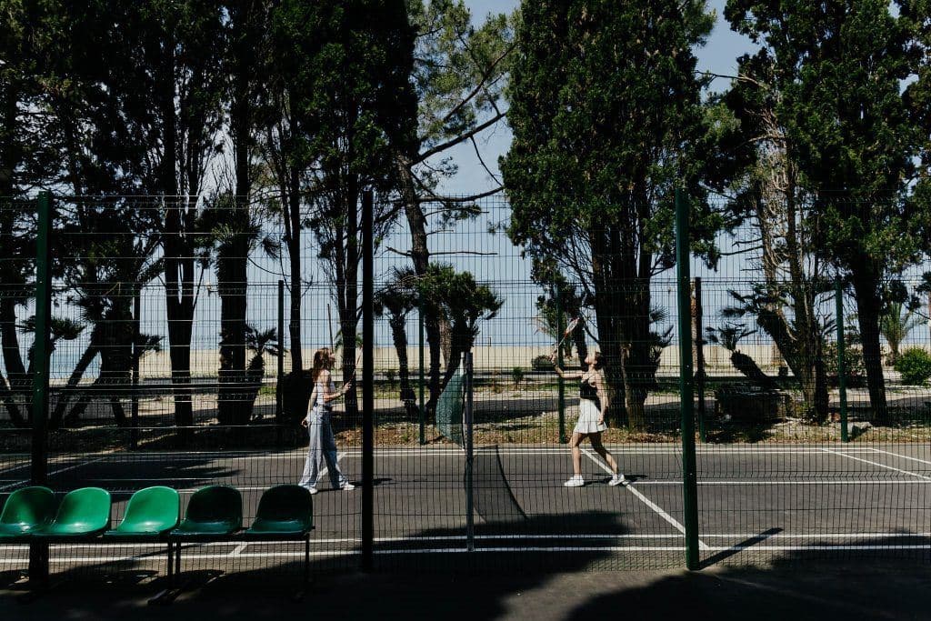 sport-sport