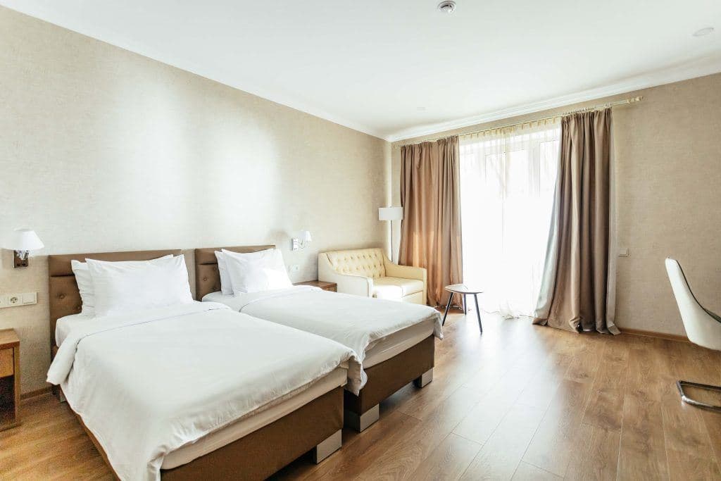 rooms-apart-2-rooms