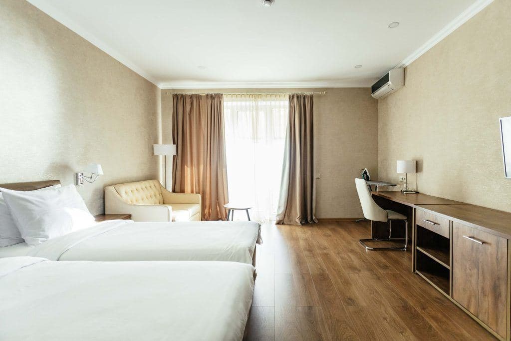 rooms-apart-2-rooms