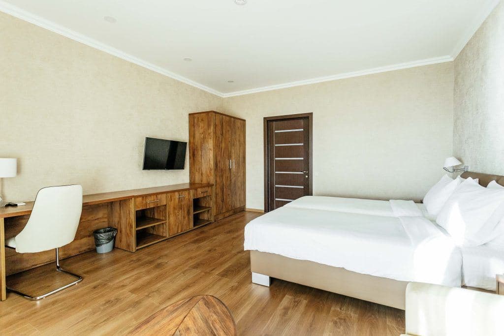 rooms-apart-2-rooms