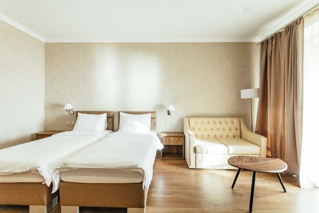 rooms-apart-2-rooms