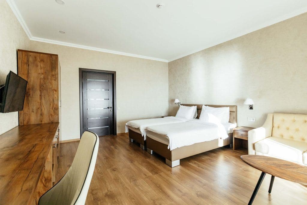 rooms-apart-2-rooms