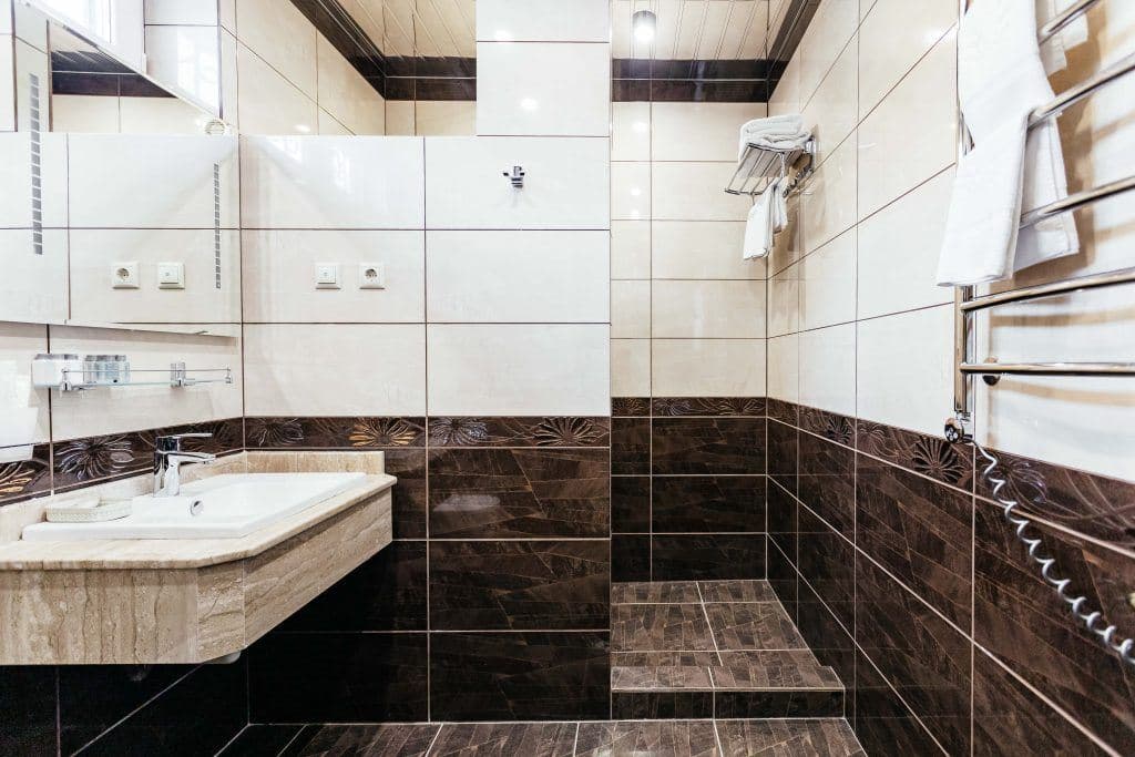 rooms-apart-2-rooms