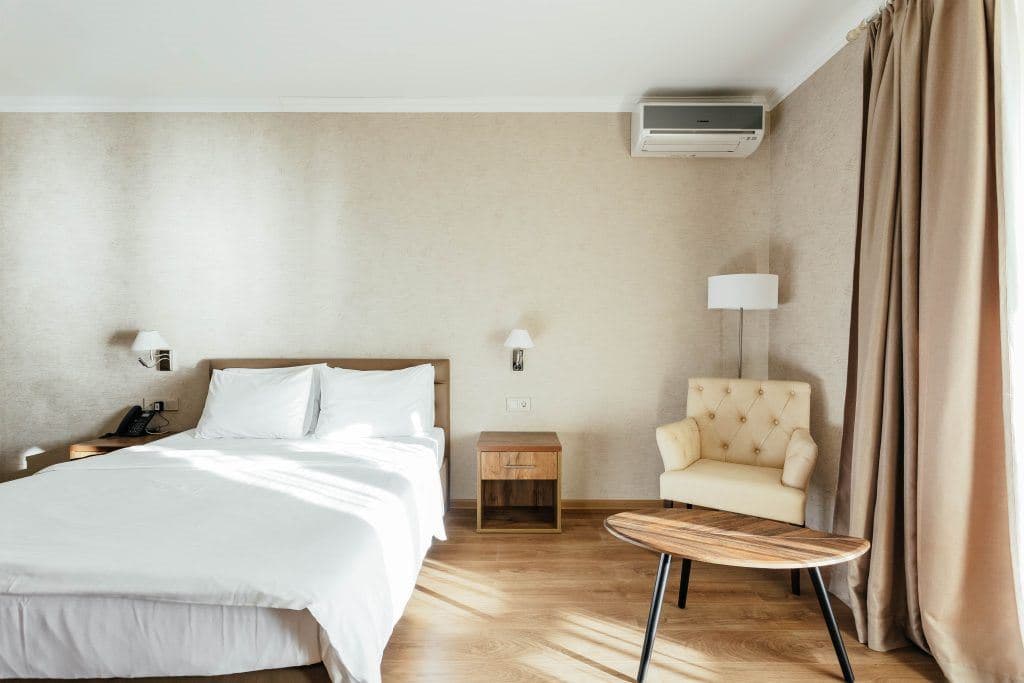 rooms-apart-2-rooms