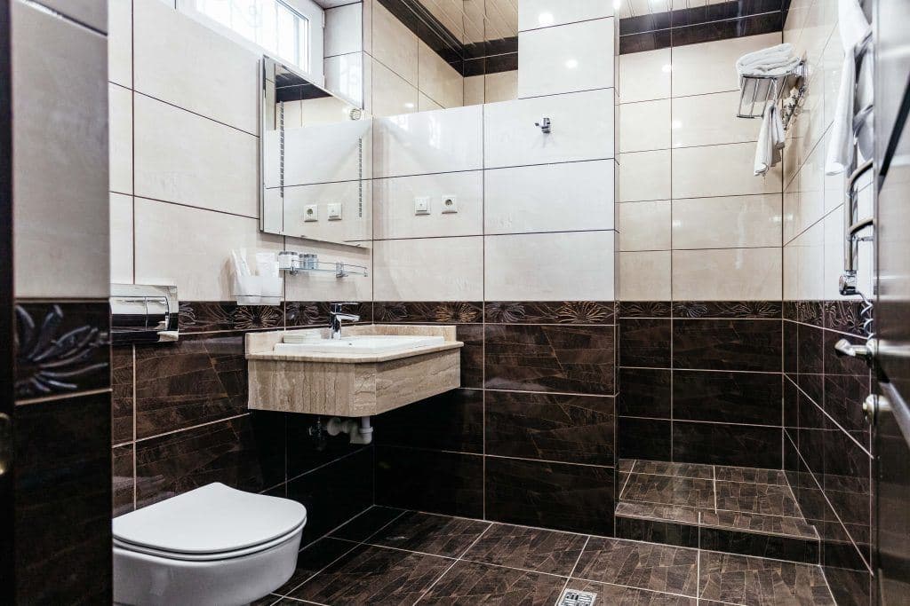 rooms-apart-2-rooms
