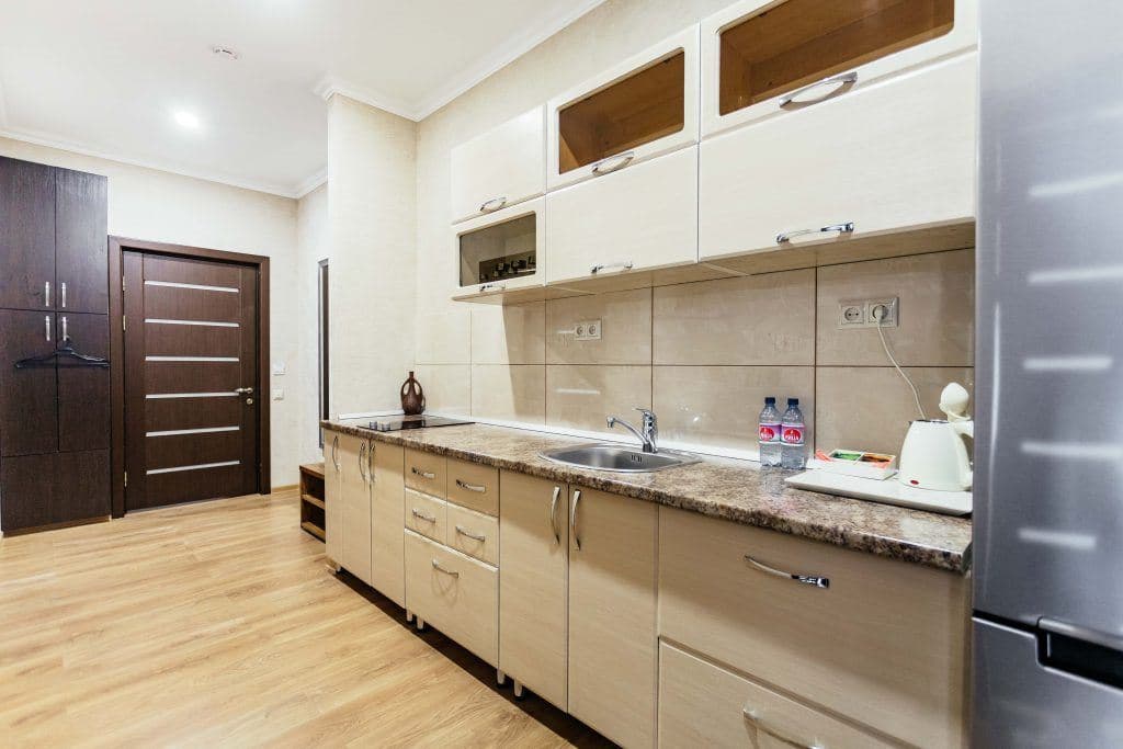 rooms-apart-2-rooms