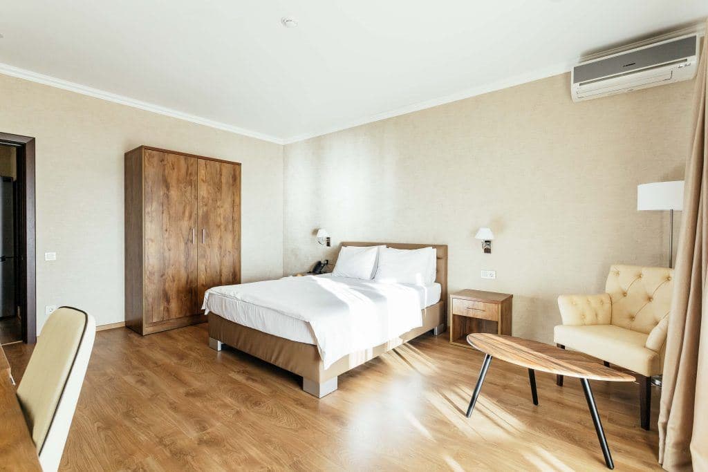 rooms-apart-2-rooms