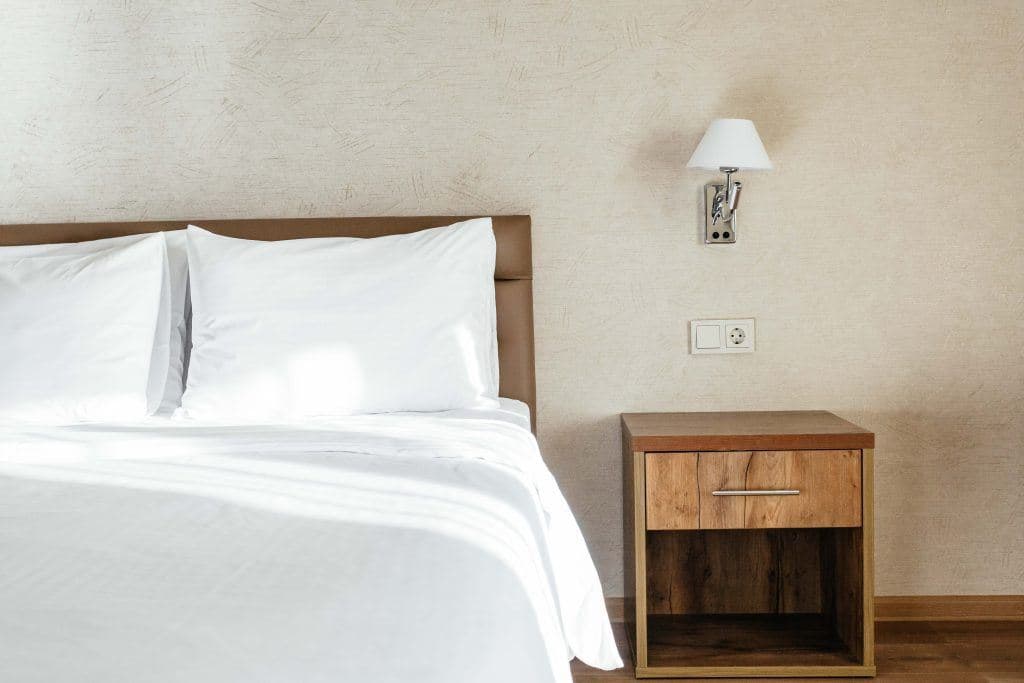 rooms-apart-2-rooms