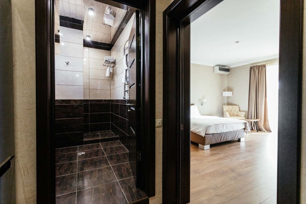 rooms-apart-2-rooms