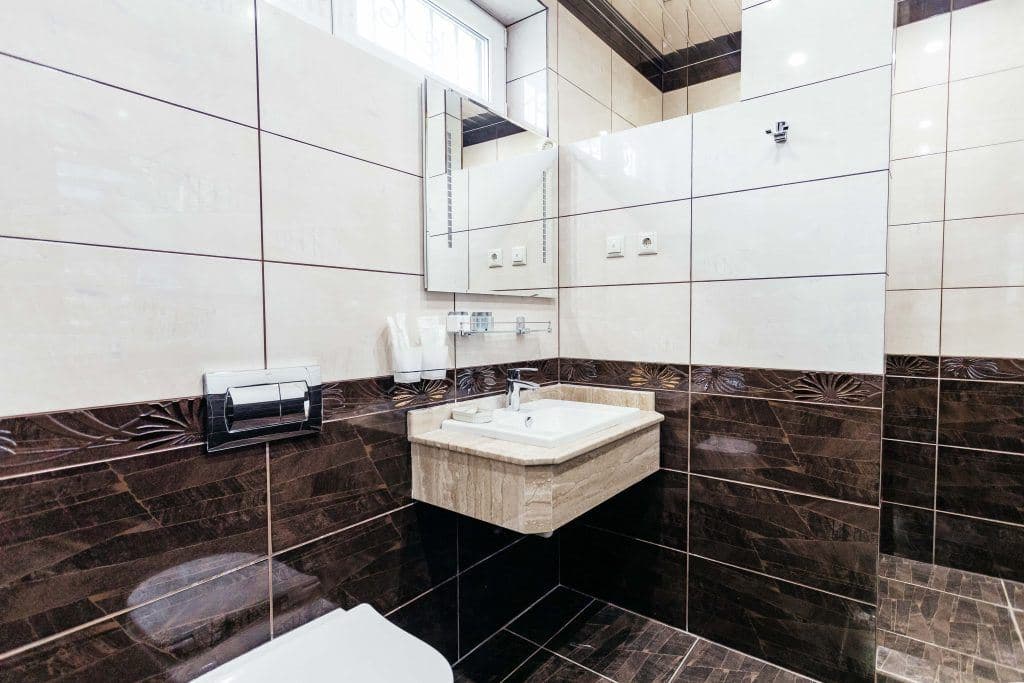 rooms-apart-2-rooms