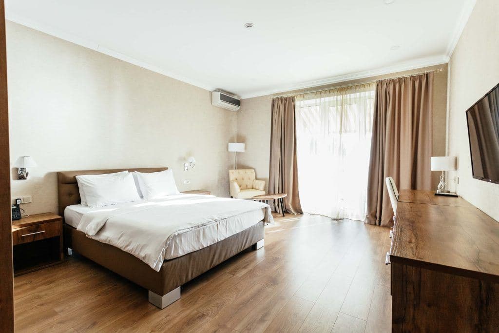 rooms-apart-2-rooms