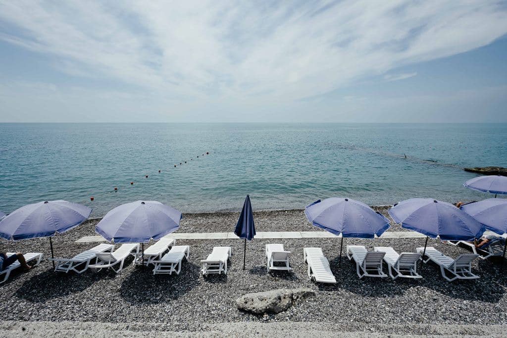 beach-beach