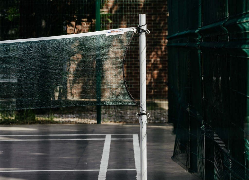 sport-sport