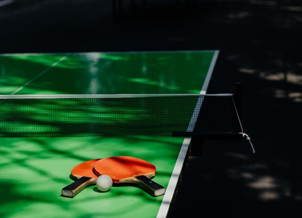 sport-sport
