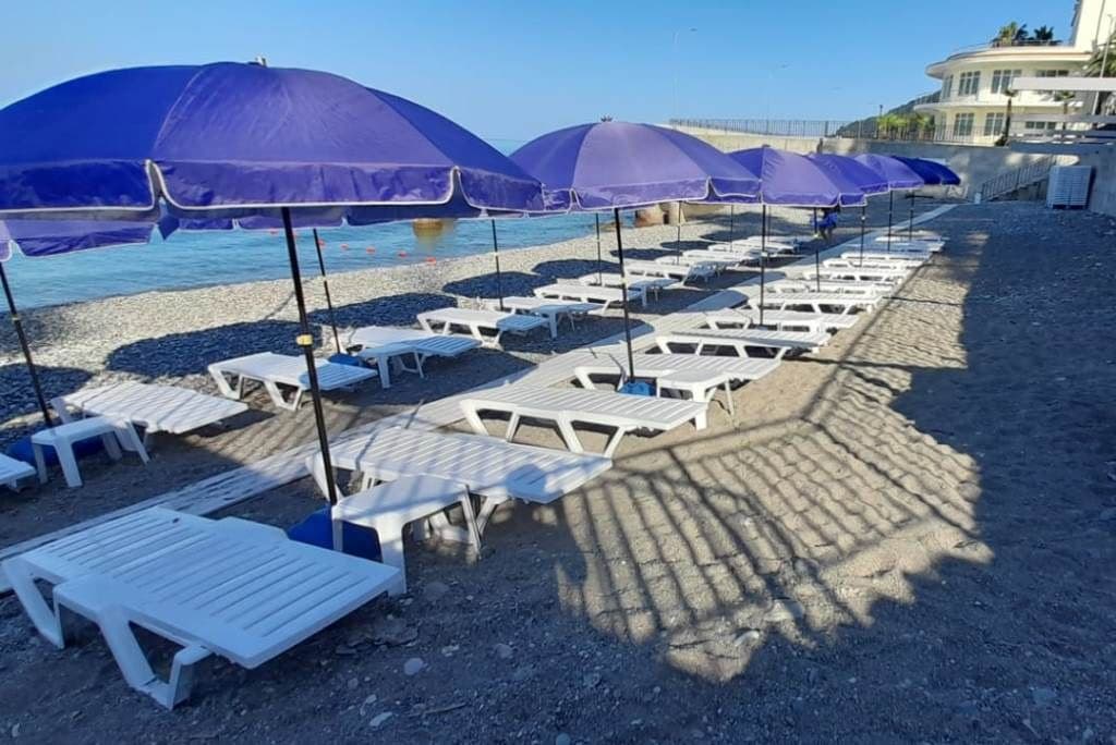beach-beach