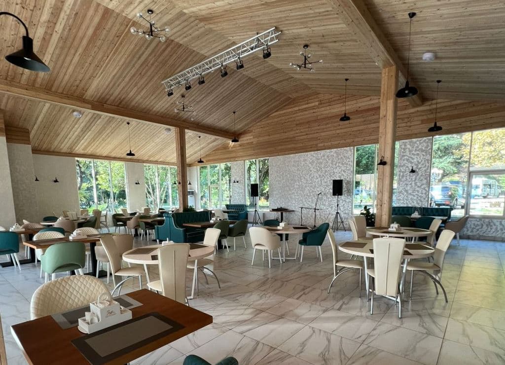 restaurants-restoran-pool