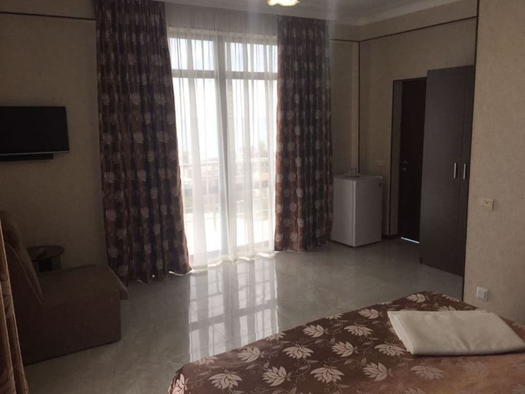 rooms-standart